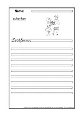 schenken-AB.pdf